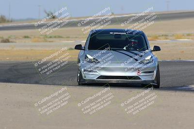 media/Oct-16-2022-Speed Ventures (Sun) [[7df72c9f09]]/Tesla Corsa A/Session 2 (Sunset)/